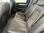 Audi Q5 2.0 TFSI Quattro Sport Edition 2x S-line Panoramadak Bi-Xenon Trekhaak
