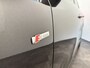 Audi Q5 2.0 TFSI Quattro Sport Edition 2x S-line Panoramadak Bi-Xenon Trekhaak