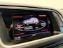 Audi Q5 2.0 TFSI Quattro Sport Edition 2x S-line Panoramadak Bi-Xenon Trekhaak