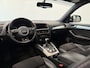Audi Q5 2.0 TFSI Quattro Sport Edition 2x S-line Panoramadak Bi-Xenon Trekhaak