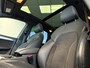 Audi Q5 2.0 TFSI Quattro Sport Edition 2x S-line Panoramadak Bi-Xenon Trekhaak