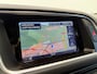 Audi Q5 2.0 TFSI Quattro Sport Edition 2x S-line Panoramadak Bi-Xenon Trekhaak