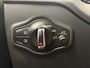 Audi Q5 2.0 TFSI Quattro Sport Edition 2x S-line Panoramadak Bi-Xenon Trekhaak