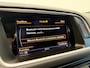 Audi Q5 2.0 TFSI Quattro Sport Edition 2x S-line Panoramadak Bi-Xenon Trekhaak