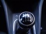 Volkswagen Golf 1.2 TSI Highline BlueMotion 105PK Clima Cruise Navi LMV Trekhaak