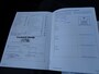 Volkswagen Golf 1.2 TSI Highline BlueMotion 105PK Clima Cruise Navi LMV Trekhaak