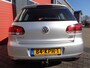 Volkswagen Golf 1.2 TSI Highline BlueMotion 105PK Clima Cruise Navi LMV Trekhaak