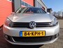 Volkswagen Golf 1.2 TSI Highline BlueMotion 105PK Clima Cruise Navi LMV Trekhaak