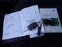 Volkswagen Golf 1.2 TSI Highline BlueMotion 105PK Clima Cruise Navi LMV Trekhaak