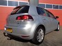 Volkswagen Golf 1.2 TSI Highline BlueMotion 105PK Clima Cruise Navi LMV Trekhaak