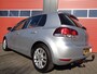 Volkswagen Golf 1.2 TSI Highline BlueMotion 105PK Clima Cruise Navi LMV Trekhaak