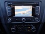Volkswagen Golf 1.2 TSI Highline BlueMotion 105PK Clima Cruise Navi LMV Trekhaak