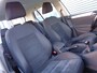 Volkswagen Golf 1.2 TSI Highline BlueMotion 105PK Clima Cruise Navi LMV Trekhaak