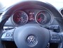 Volkswagen Golf 1.2 TSI Highline BlueMotion 105PK Clima Cruise Navi LMV Trekhaak