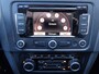 Volkswagen Golf 1.2 TSI Highline BlueMotion 105PK Clima Cruise Navi LMV Trekhaak