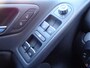 Volkswagen Golf 1.2 TSI Highline BlueMotion 105PK Clima Cruise Navi LMV Trekhaak