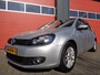 Volkswagen Golf 1.2 TSI Highline BlueMotion 105PK Clima Cruise Navi LMV Trekhaak