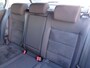 Volkswagen Golf 1.2 TSI Highline BlueMotion 105PK Clima Cruise Navi LMV Trekhaak