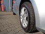 Volkswagen Golf 1.2 TSI Highline BlueMotion 105PK Clima Cruise Navi LMV Trekhaak