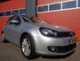 Volkswagen Golf 1.2 TSI Highline BlueMotion 105PK Clima Cruise Navi LMV Trekhaak