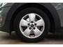 MINI One Mini 1.2 Salt Business 102PK | Moonwalk Grey Met. | PDC | Airco | Garantie