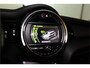 MINI One Mini 1.2 Salt Business 102PK | Moonwalk Grey Met. | PDC | Airco | Garantie