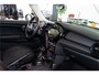 MINI One Mini 1.2 Salt Business 102PK | Moonwalk Grey Met. | PDC | Airco | Garantie