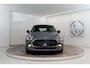 MINI One Mini 1.2 Salt Business 102PK | Moonwalk Grey Met. | PDC | Airco | Garantie