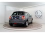 MINI One Mini 1.2 Salt Business 102PK | Moonwalk Grey Met. | PDC | Airco | Garantie
