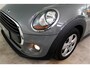 MINI One Mini 1.2 Salt Business 102PK | Moonwalk Grey Met. | PDC | Airco | Garantie