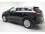Opel Grandland X 1.2 Turbo Business Executive | automaat | trekhaak | dealer onderhouden | elektr. achterklep | navi | pdc v/a+ camera | carplay | dode hoek