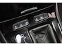 Opel Grandland X 1.2 Turbo Business Executive | automaat | trekhaak | dealer onderhouden | elektr. achterklep | navi | pdc v/a+ camera | carplay | dode hoek