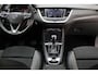 Opel Grandland X 1.2 Turbo Business Executive | automaat | trekhaak | dealer onderhouden | elektr. achterklep | navi | pdc v/a+ camera | carplay | dode hoek