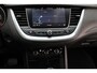 Opel Grandland X 1.2 Turbo Business Executive | automaat | trekhaak | dealer onderhouden | elektr. achterklep | navi | pdc v/a+ camera | carplay | dode hoek