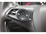 Opel Grandland X 1.2 Turbo Business Executive | automaat | trekhaak | dealer onderhouden | elektr. achterklep | navi | pdc v/a+ camera | carplay | dode hoek