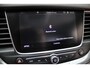 Opel Grandland X 1.2 Turbo Business Executive | automaat | trekhaak | dealer onderhouden | elektr. achterklep | navi | pdc v/a+ camera | carplay | dode hoek
