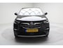 Opel Grandland X 1.2 Turbo Business Executive | automaat | trekhaak | dealer onderhouden | elektr. achterklep | navi | pdc v/a+ camera | carplay | dode hoek