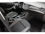 Opel Grandland X 1.2 Turbo Business Executive | automaat | trekhaak | dealer onderhouden | elektr. achterklep | navi | pdc v/a+ camera | carplay | dode hoek