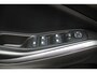 Opel Grandland X 1.2 Turbo Business Executive | automaat | trekhaak | dealer onderhouden | elektr. achterklep | navi | pdc v/a+ camera | carplay | dode hoek