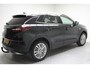 Opel Grandland X 1.2 Turbo Business Executive | automaat | trekhaak | dealer onderhouden | elektr. achterklep | navi | pdc v/a+ camera | carplay | dode hoek