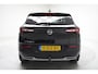 Opel Grandland X 1.2 Turbo Business Executive | automaat | trekhaak | dealer onderhouden | elektr. achterklep | navi | pdc v/a+ camera | carplay | dode hoek