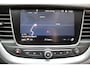 Opel Grandland X 1.2 Turbo Business Executive | automaat | trekhaak | dealer onderhouden | elektr. achterklep | navi | pdc v/a+ camera | carplay | dode hoek