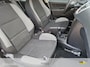 Peugeot 207 SW 1.4 VTi X-line
