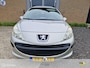 Peugeot 207 SW 1.4 VTi X-line