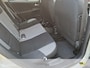 Peugeot 207 SW 1.4 VTi X-line