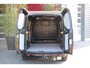 Ford Transit Custom Ford 300 2.0 TDCI L2H1 Limited | Imperiaal | Betimmering | Sidebars | Camera