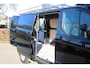 Ford Transit Custom Ford 300 2.0 TDCI L2H1 Limited | Imperiaal | Betimmering | Sidebars | Camera