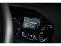 Ford Transit Custom Ford 300 2.0 TDCI L2H1 Limited | Imperiaal | Betimmering | Sidebars | Camera