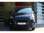 Ford Transit Custom Ford 300 2.0 TDCI L2H1 Limited | Imperiaal | Betimmering | Sidebars | Camera