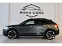 Audi Q2 2.0 TFSI quattro S Line panorama automaat